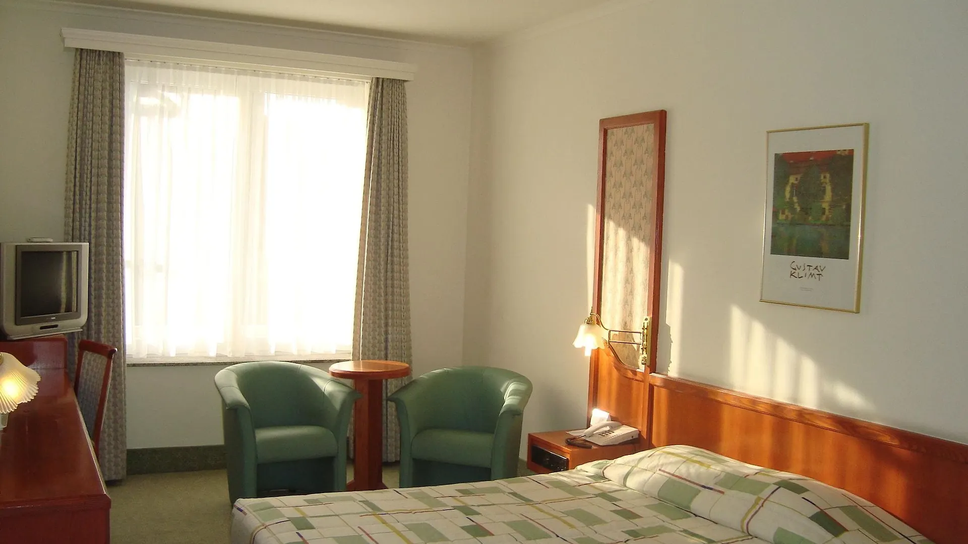 Hotel Le Dome Bruxelas Bélgica