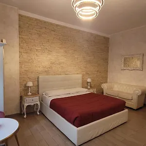 Romantic Dreams 2* Ρώμη