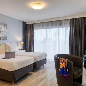 https://first-euroflat-hotel.hotelsghent.com