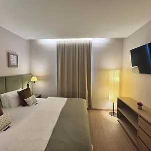 Onebavariahomes 4* Μόναχο