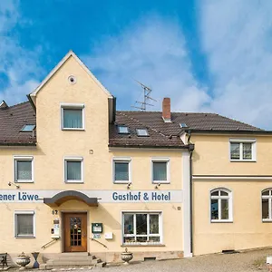 https://hotel-gasthof-goldener-lowe.com-bavaria.com
