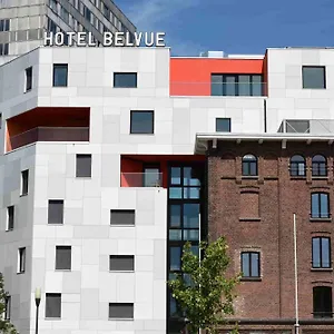 Belvue Hotel