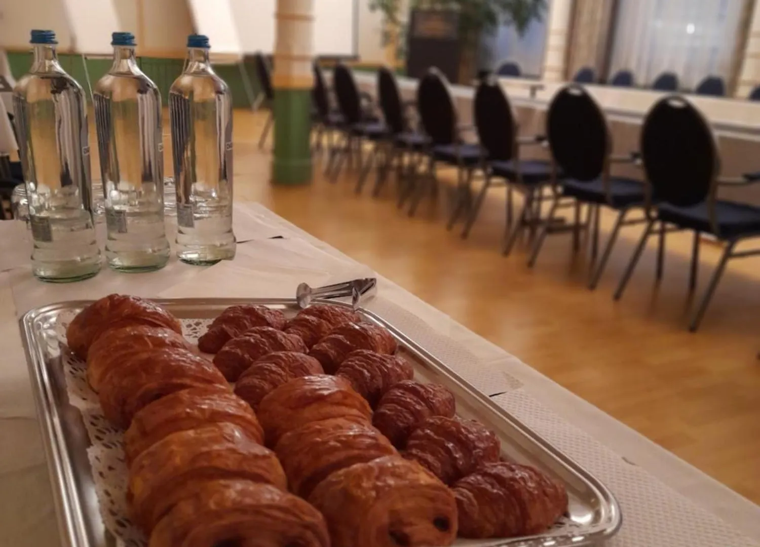 ***  Hotel Le Dome Брюссель Бельгия